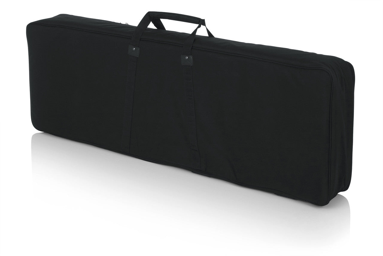 Gator GKB-88