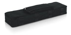 Gator GKB-88 SLIM