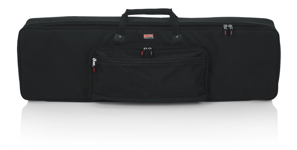 Gator GKB-88 SLIM