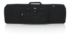 Gator GKB-88 SLIM