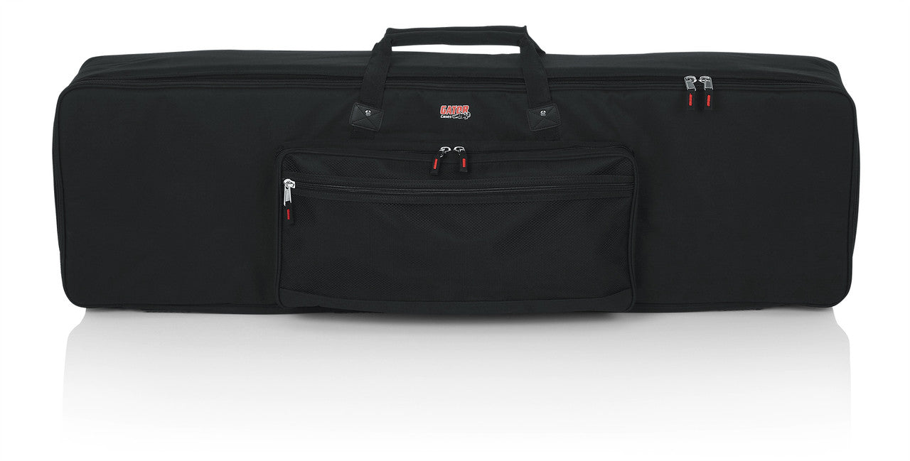 Gator GKB-88 SLIM