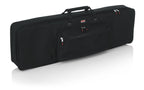 Gator GKB-88 SLIM