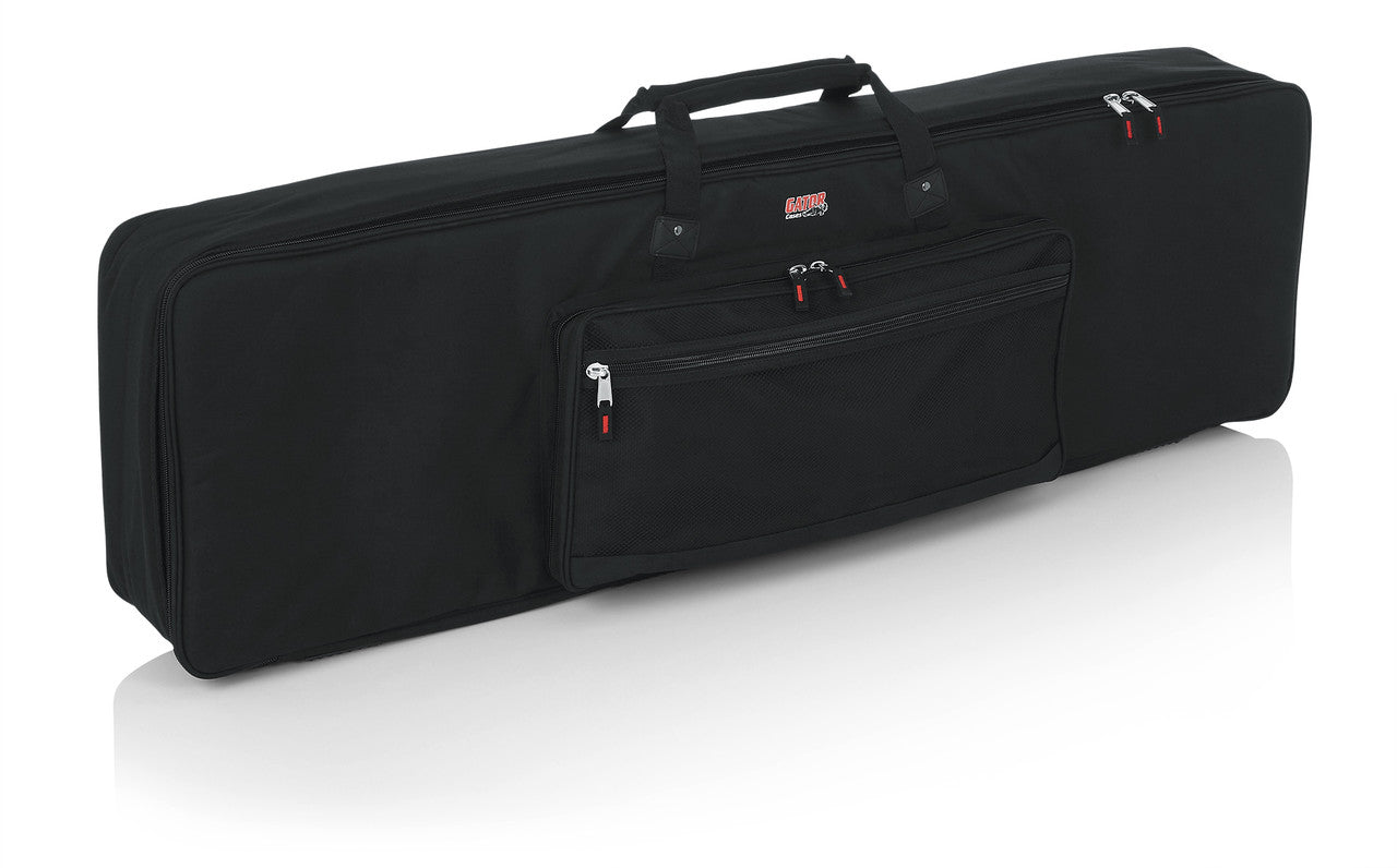 Gator GKB-88 SLIM