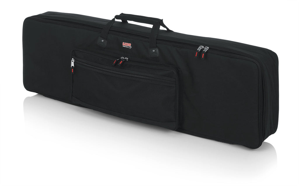 Gator GKB-88 SLIM