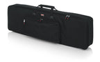 Gator GKB-88 SLIM