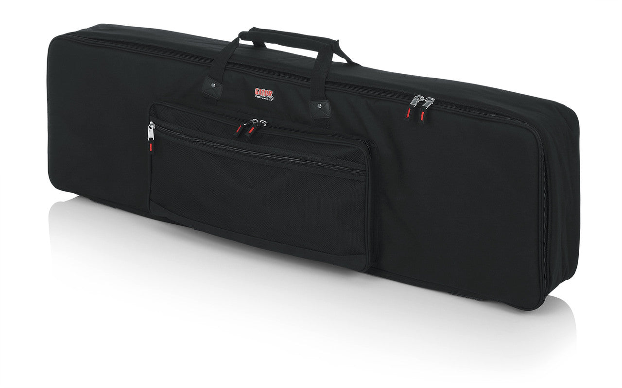 Gator GKB-88 SLIM