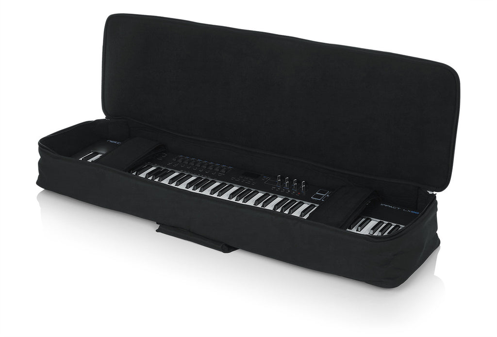 Gator GKB-88 SLIM
