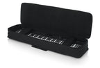 Gator GKB-88 SLIM