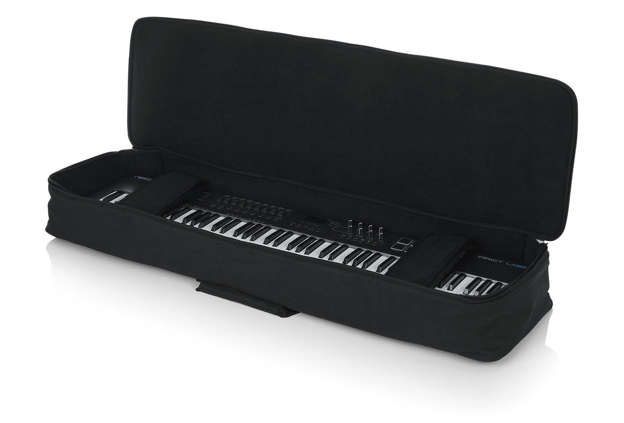 Gator GKB-88 SLIM
