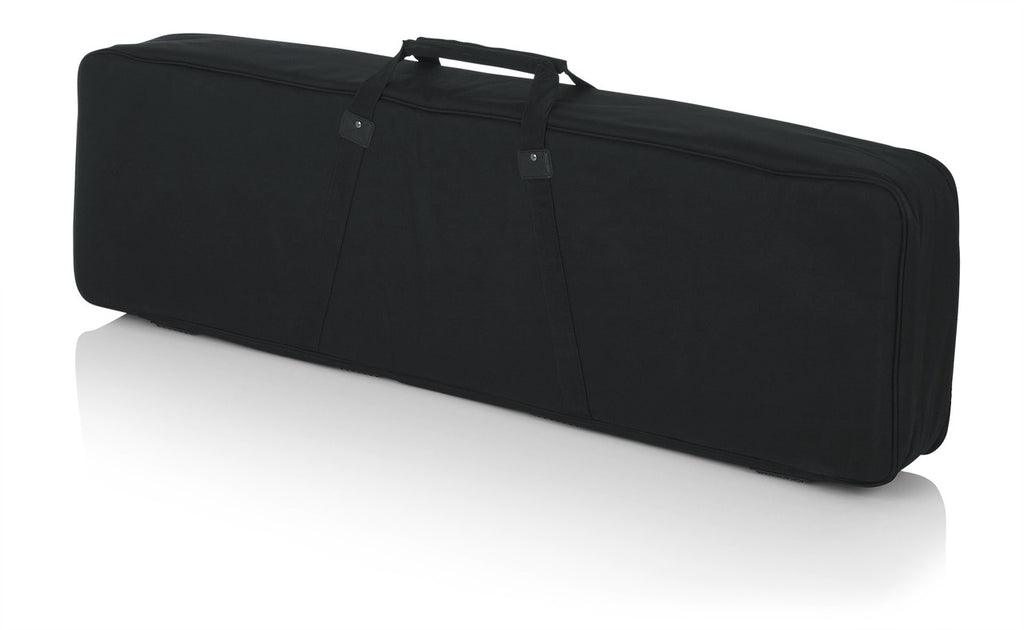 Gator GKB-88 SLIM