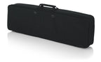 Gator GKB-88 SLIM