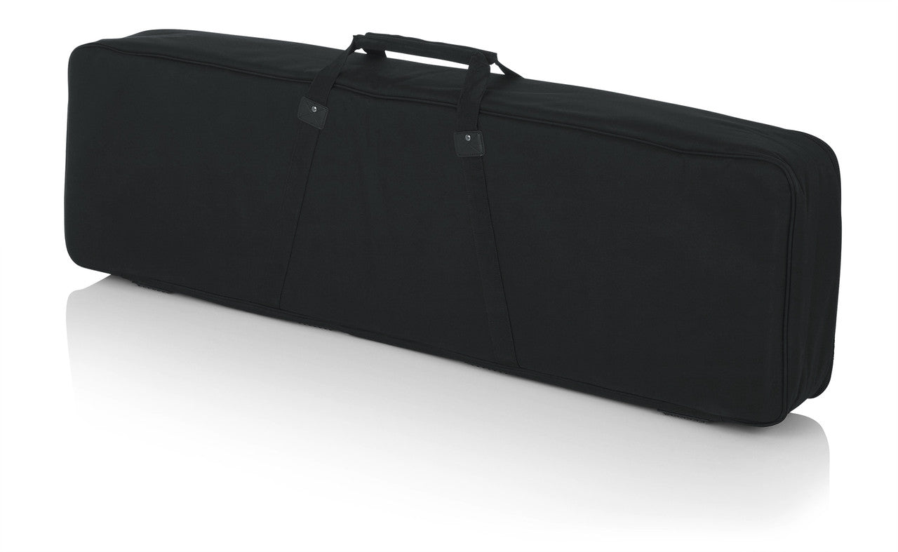 Gator GKB-88 SLIM