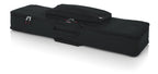 Gator GKB-88 SLIM