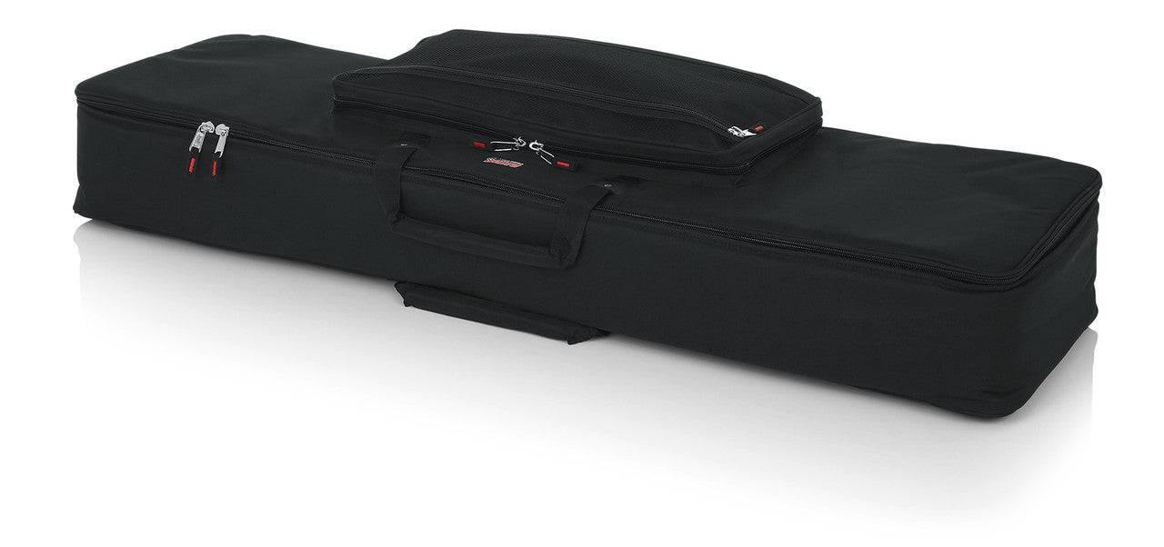 Gator GKB-88 SLIM