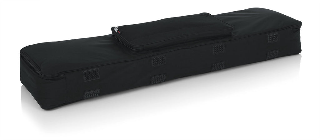 Gator GKB-88 SLXL