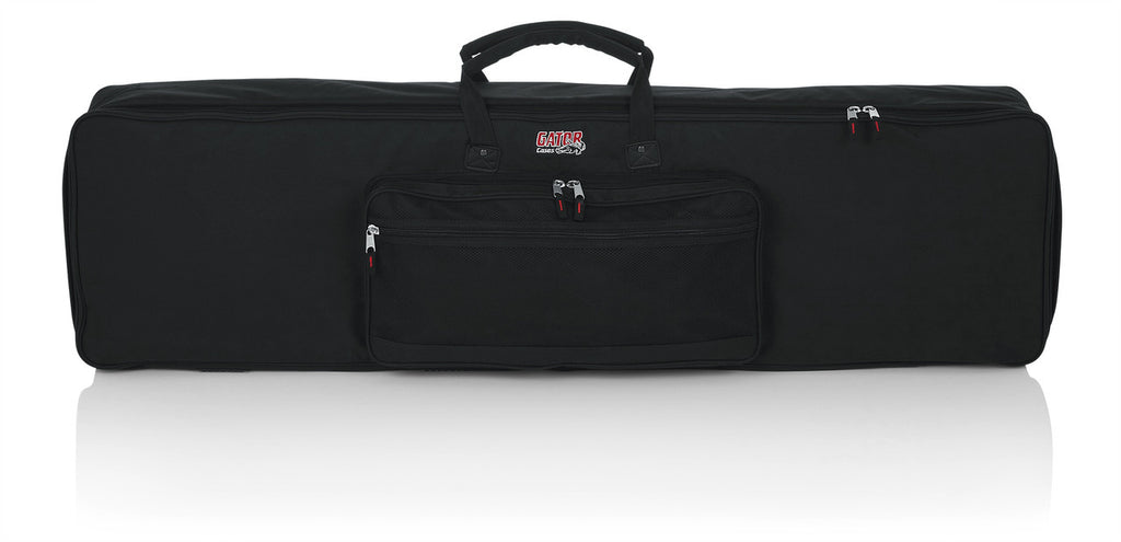 Gator GK-88 SLXL