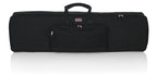 Gator GK-88 SLXL