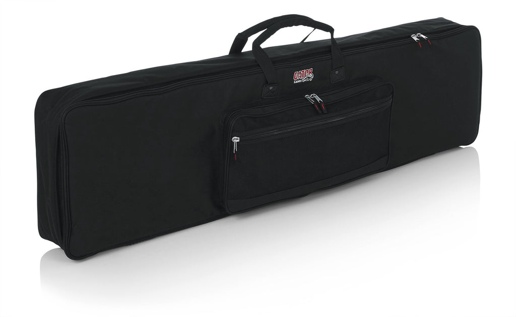 Gator GK-88 SLXL
