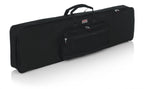 Gator GK-88 SLXL