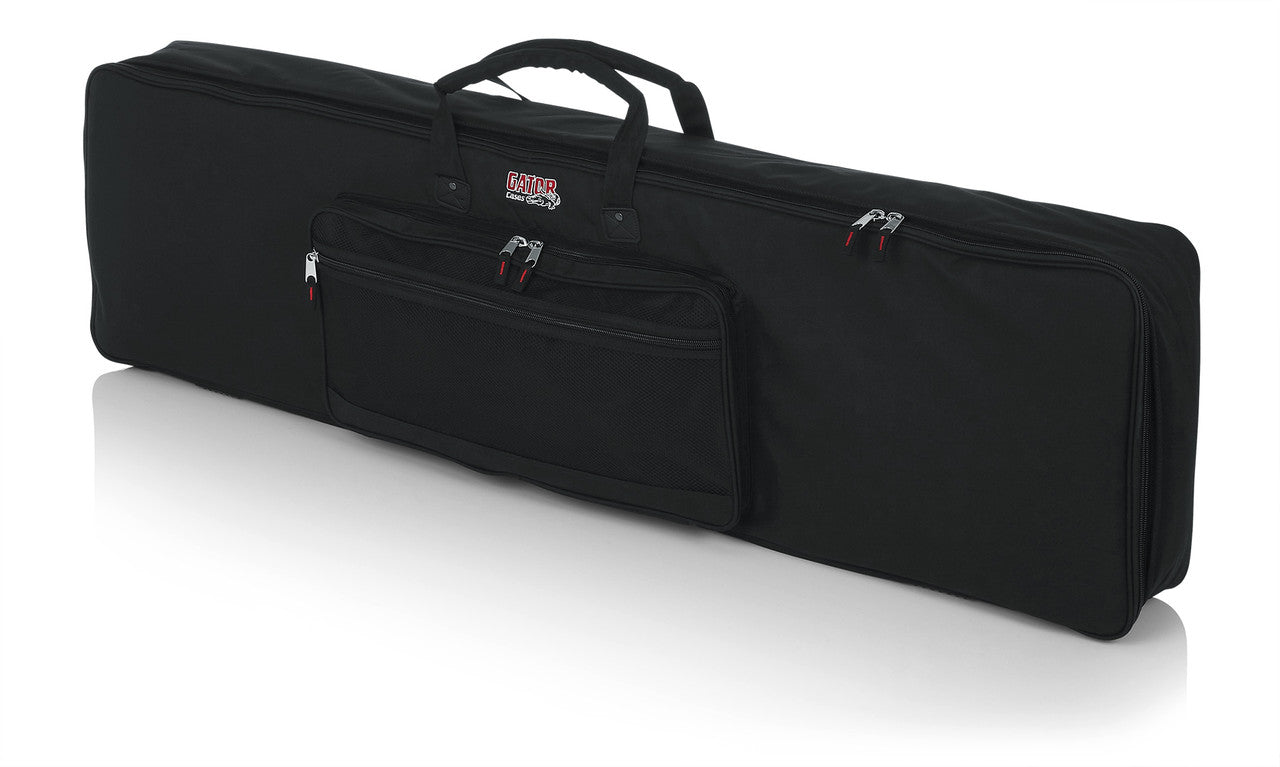 Gator GKB-88 SLXL