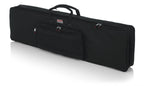 Gator GK-88 SLXL