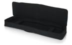 Gator GKB-88 SLXL