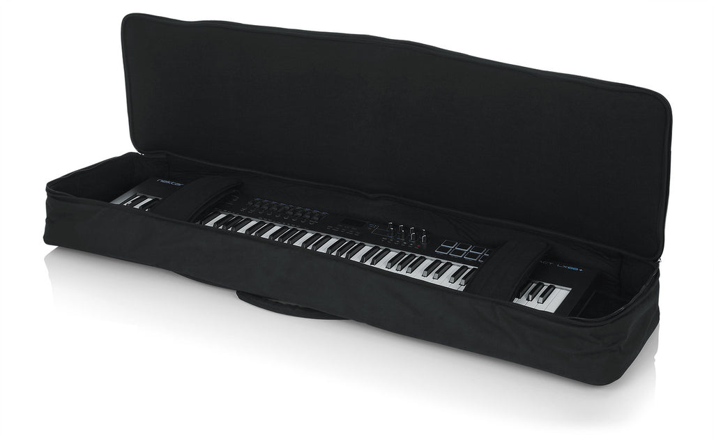 Gator GK-88 SLXL