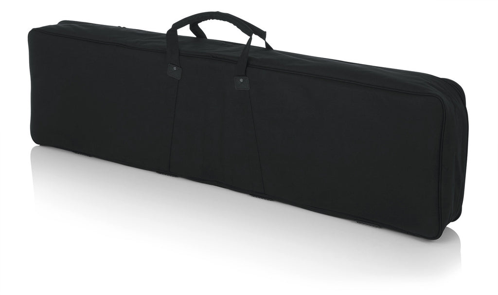 Gator GKB-88 SLXL