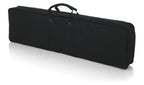 Gator GKB-88 SLXL