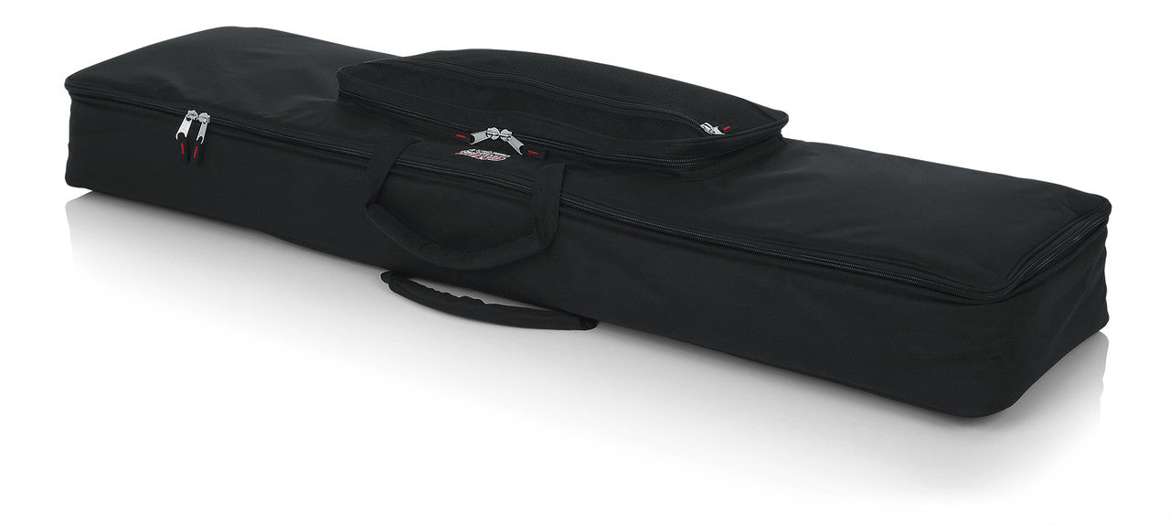 Gator GKB-88 SLXL