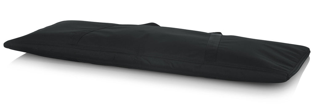 Gator GKBE-49