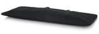 Gator GKBE-49
