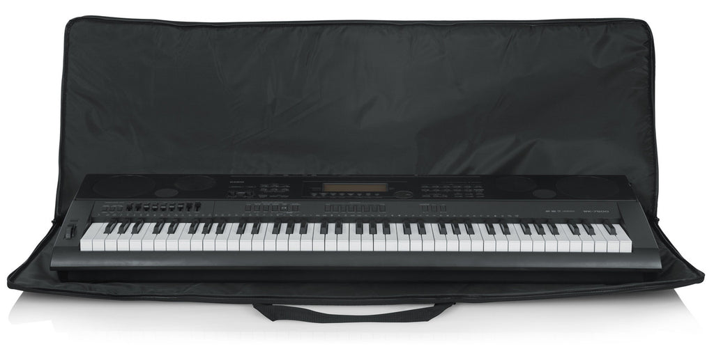 Gator GKBE-76