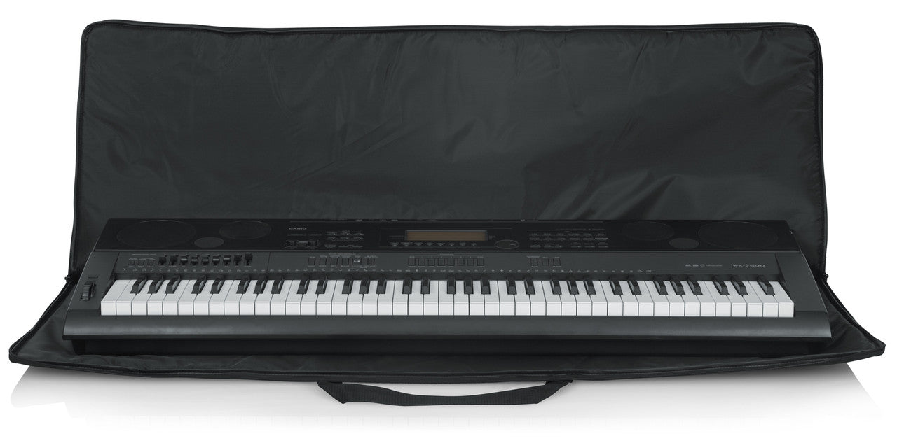 Gator GKBE-76