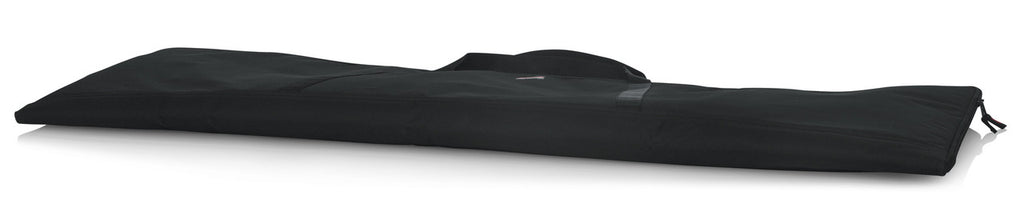 Gator GKBE-88