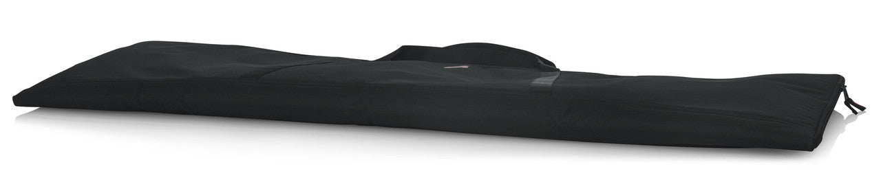 Gator GKBE-88