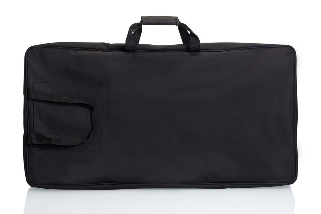 Gator GKBXSTANDBAG