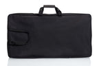 Gator GKBXSTANDBAG