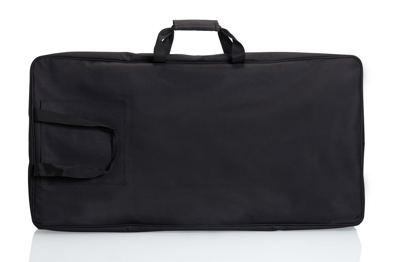 Gator GKBXSTANDBAG