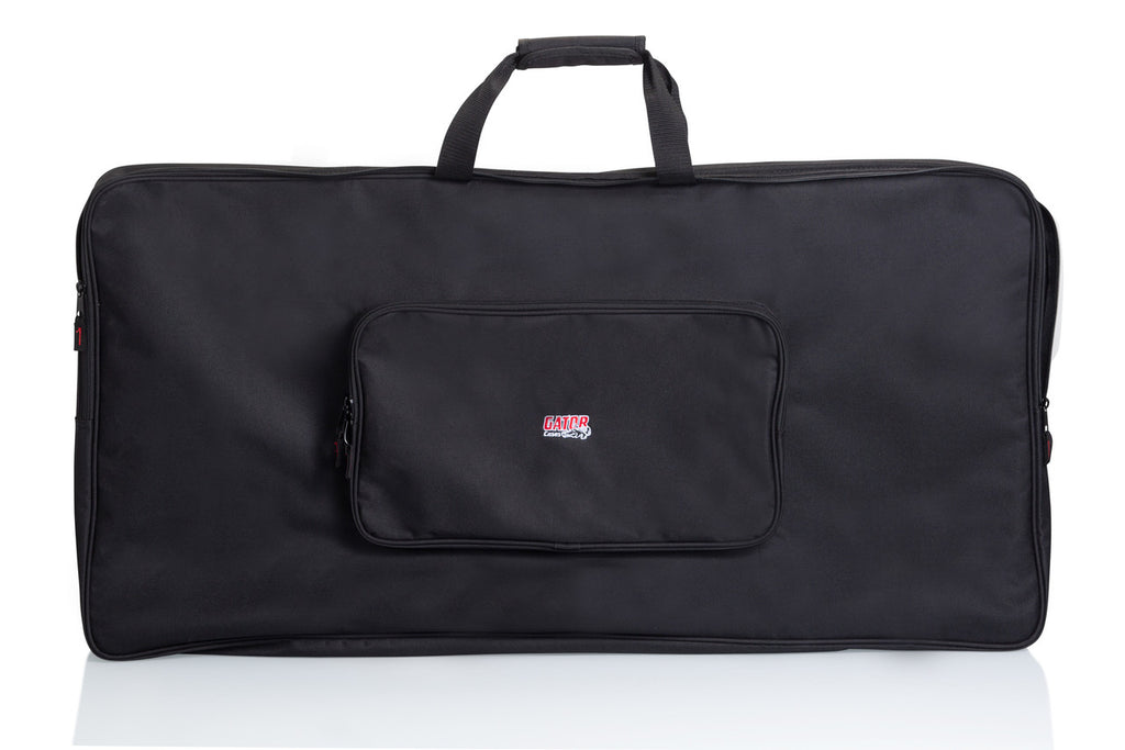 Gator GKBXSTANDBAG