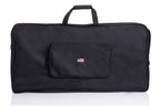 Gator GKBXSTANDBAG