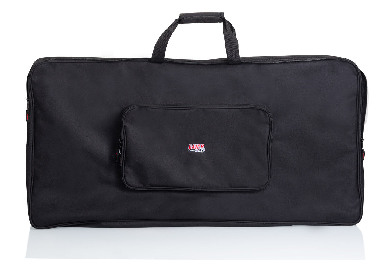 Gator GKBXSTANDBAG