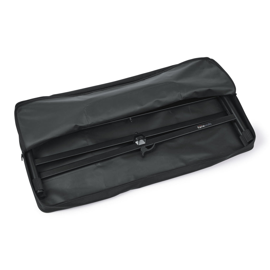 Gator GKBXSTANDBAG