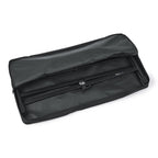 Gator GKBXSTANDBAG