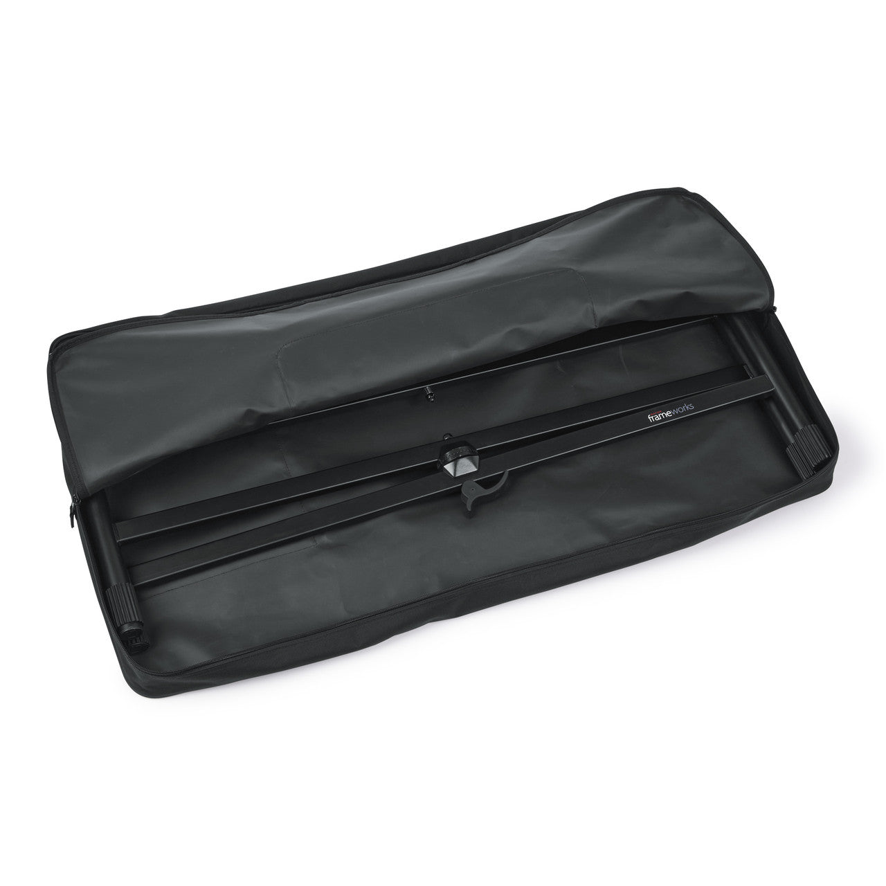 Gator GKBXSTANDBAG