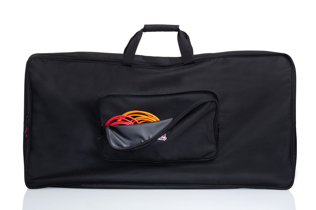 Gator GKBXSTANDBAG