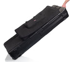 Gator GKBXSTANDBAG