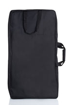 Gator GKBXSTANDBAG