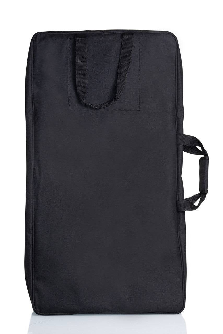 Gator GKBXSTANDBAG