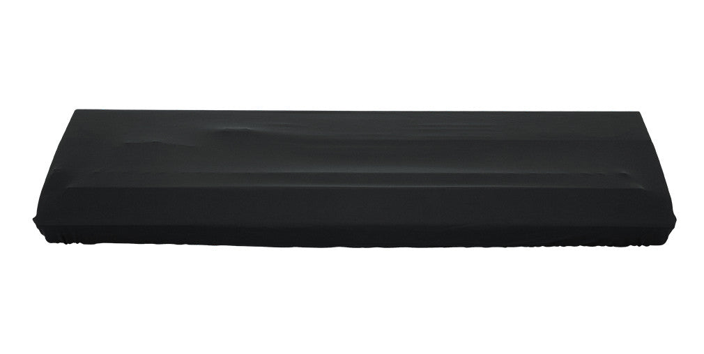 Gator GKC-1540